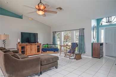 204 Manasota St, Fort Myers, FL 33913 - photo 5