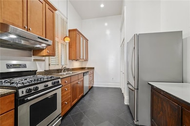 5936 Annunciation St, New Orleans, LA 70115 - photo 7