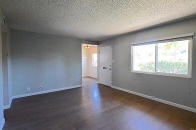 748 Teaberry St, Encinitas, CA 92024 - photo 6