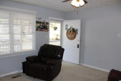 6067 Cypress Swamp Rd, Conway, SC 29527 - photo 2