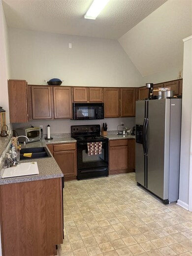 7158 Grapetree Trail, Cordova, TN 38018 - photo 7