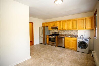 70 Manhattan Ave unit 3, Jersey City, NJ 07307 - photo 3