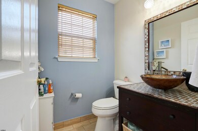 2811 Falcon Ct, Mays Landing, NJ 08330 - photo 5