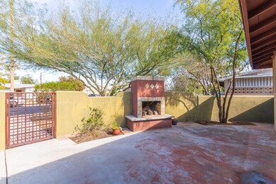 513 E Manhatton Dr, Tempe, AZ 85282 - photo 2