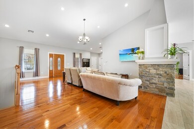 1 Kirkat Way, Dartmouth, MA 02747 - photo 6