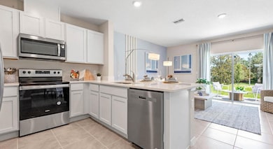 1642 Rock Elm Rd, Davenport, FL 33837 - photo 5