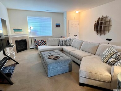 565 Madeline Jane Ln, Reno, NV 89503 - photo 5