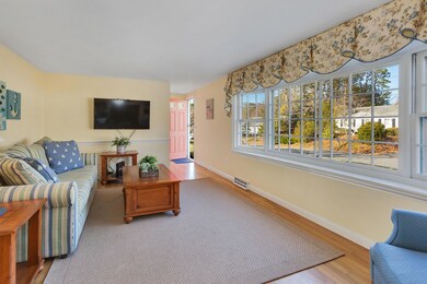 49 Uncle Bills Way, South Dennis, MA 02660 - photo 7