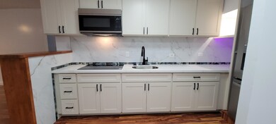 111 Kahului Beach Rd unit A127, Kahului, HI 96732 - photo 3