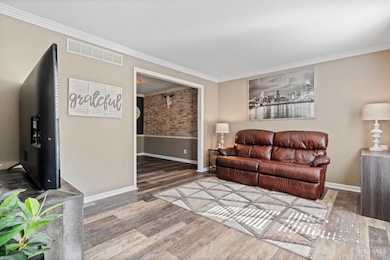 4071 E Kemper Rd, Cincinnati, OH 45241 - photo 7