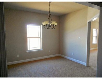 14147 Anandale Cir, Gulfport, MS 39503 - photo 5