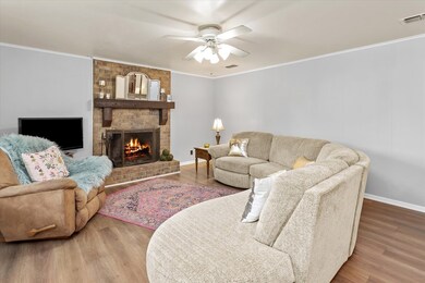 2874 Fm 1475, Lufkin, TX 75901 - photo 6