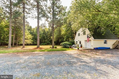 301 Kentmorr Rd, Stevensville, MD 21666 - photo 7