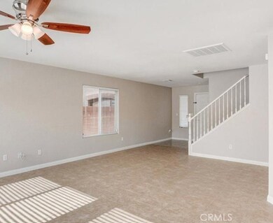 8885 Stallings St, Las Vegas, NV 89148 - photo 5