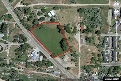 3402 W Main, Riverton, WY 82501 - photo 7