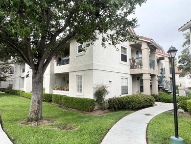 10750 Aderman Ave unit 73, San Diego, CA 92126 - photo 3