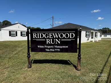 200 York St unit Q1, Chester, SC 29706 - photo 2