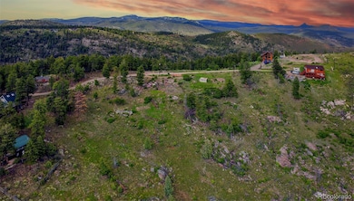 33888 Mineral Ln, Pine, CO 80470 - photo 4