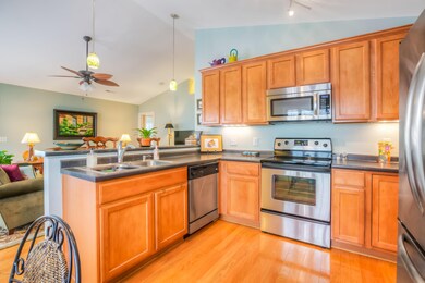 4129RoundingBendLane-8