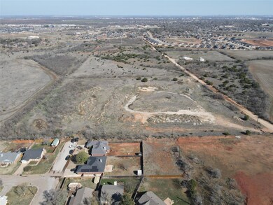 0000 Old Forrest Hill Rd, Abilene, TX 79606 - photo 6