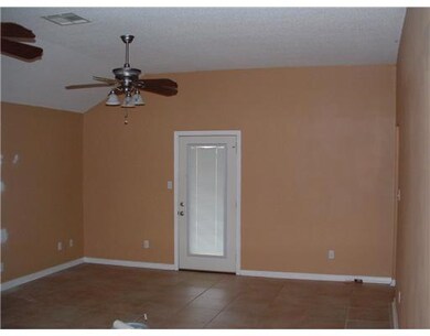 2724 Bayou Bleu Dr, Marrero, LA 70072 - photo 3