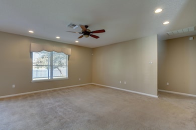 03 Family Room View 1