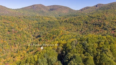 251 Panther Mountain Rd, Highlands, NC 28741 - photo 7