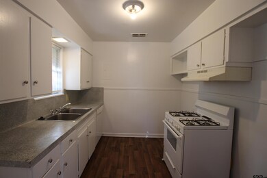 427 E Hudson St, Tyler, TX 75701 - photo 7