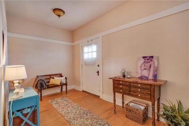 3831 Mckinley Ave, El Paso, TX 79930 - photo 2