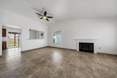 41780 Hopewell Ave, Bermuda Dunes, CA 92203 - photo 6