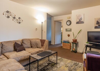 358MainSt,Unit1-Biddeford-04