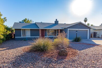 1919 N Jay St, Chandler, AZ 85225 - photo 3