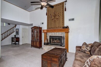 8644 S Maple Ave, Tempe, AZ 85284 - photo 7