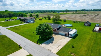 13345 W 118th Place, Cedar Lake, IN 46303 - photo 3