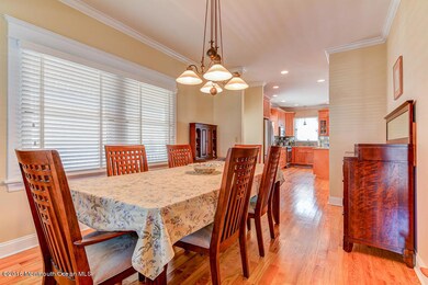 509 Lareine Ave, Bradley Beach, NJ 07720 - photo 7