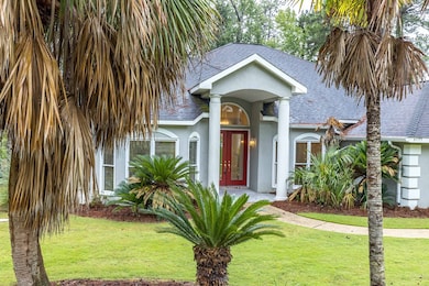 5777 Roaring Branch Rd, Columbus, GA 31904 - photo 3