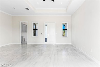 4448 14th Ave NE, Naples, FL 34120 - photo 2