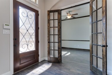 1108 Guthrie Ct, Colleyville, TX 76034 - photo 2