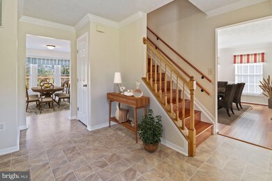 5405 Autumn Field Ct, Ellicott City, MD 21043 - photo 6