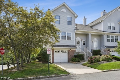 101 Kemper Ct, Hackettstown, NJ 07840 - photo 4