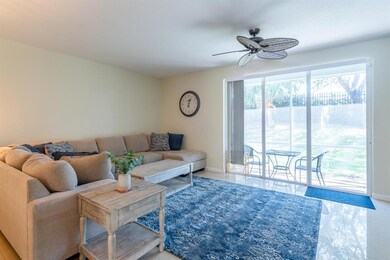 2351 Center Stone Ln, Riviera Beach, FL 33404 - photo 5