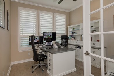 27706 S Slate Hills Ln, Spring, TX 77386 - photo 5