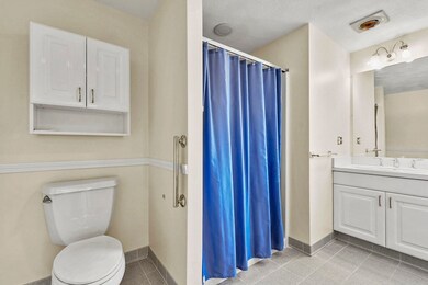 72 Cambridge Rd unit 2, Woburn, MA 01801 - photo 7