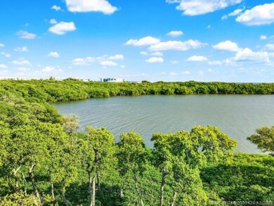 5799 NE Island Cove Way unit 1404, Stuart, FL 34996 - photo 5