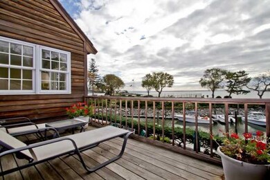 18 Flying Cloud Rd, Stamford, CT 06902 - photo 3