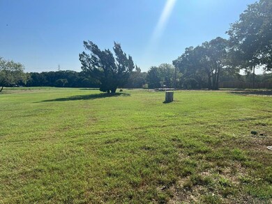 1643 Church Rd, Azle, TX 76020 - photo 7