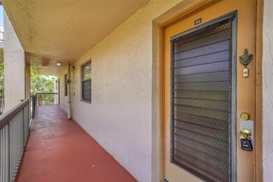 4950 E Sabal Palm Blvd unit 302, Tamarac, FL 33319 - photo 4