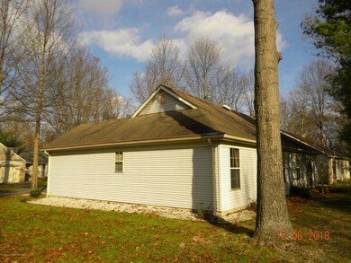 610 Petunia Ln S, Whiting, NJ 08759 - photo 5