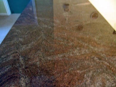 283 Park Ridge Dr, Easton, PA 18040 - photo 7