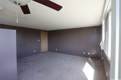 Century Park Plaza Tower A unit 2606B, Pearl City, HI 96782 - photo 2